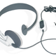 Illustration for article titled Microsoft Megalist Page 2